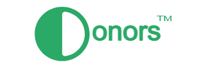 onlinelogomaker-072625-1016-2877-2000-transparent